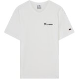 Champion Authentic Athletic Apparel Majica bijela Cijene