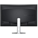 Xiaomi 27" G27i EU FHD 1920x1080 Fast IPS 200 Hz HDR10 gaming monitor (ELA6370EU) | Eponuda.com