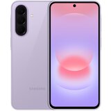 Samsung Pametni telefon GALAXY A37 5G 8/256GB - Bela (SM-A376BZWGEUE) | Shoptok.si
