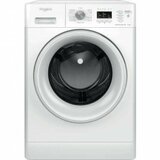Whirlpool mašina za pranje veša FFL7259WEE Cene'.'