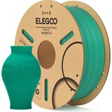Elegoo PLA Sea Green - 1,75 mm / 1000 g (RFID) | Shoptok.si