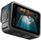 GoPro Akciona Kamera HERO13 Black Accessory Bundle | ePonuda.com