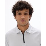 Celio Polo shirt Mecool - Men's | shoptok.hr
