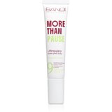 BANDI Cosmetics More Than Pause krema za predel okoli oči s peptidi 14 ml Cene