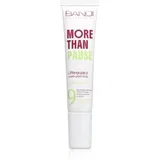 More Than Pause krema za predel okoli oči s peptidi 14 ml