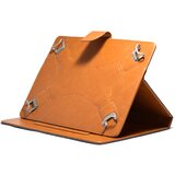  Futrola Mercury Canvas za Tablet 10 inch siva | ePonuda.com