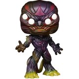 Funko POP figure Marvel Eternals Kro Cijene
