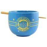 Grupo MY HERO ACADEMIA PLUS ULTRA skleda s palčkami, (20871673) | Shoptok.si