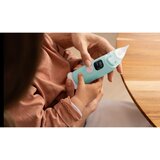  Maminski avtomatski nosni aspirator NasoClear | Shoptok.si