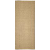  Od sisala za grebanje 80 x 200 cm | shoptok.hr