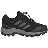 Adidas Cipele za dečake Terrex gtx bPG, Crne | Eponuda.com