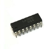  Integralno kolo LA7800 | Eponuda.ba