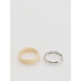 Reserved BRACELET - šaren | shoptok.hr