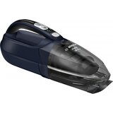 Bosch Akumulatorski sesalnik Move 20V BHN20L Cene