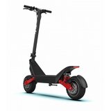 Ring električni trotinet RX15 sa dva motora | Eponuda.com