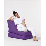 Floriane Garden Lazy bag ljubičasta Cijene