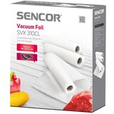Sencor SVX 310CL folija za vakumiranje | ePonuda.com