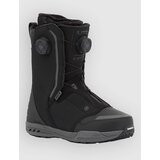 Ride Lasso Pro 2027 Snowboard cevlji black Slike