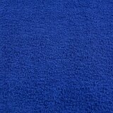  Ručnici za pranje FROGN 4 kom. Plavi 30x30 cm 360 g/m² | Shoptok.si