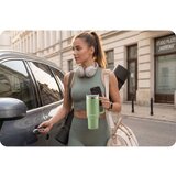 Berdsen vakuumska termos šalica sa slamkom 1180 ml zelena | shoptok.hr