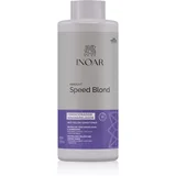 Absolut Speed Blond Conditioner regenerator za plavu i kosu s pramenovima 800 ml