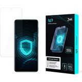 3mk MOTOROLA MOTO G42 1UP KALJENO STEKLO ZA ZAŠČITNI TELEFON, (21978046) Cene