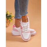 Resti Women's Sport Sneakers Tilotti | Shoptok.si