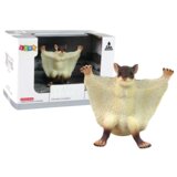  Kolekcionarska figurica leteća vjeverica | shoptok.hr