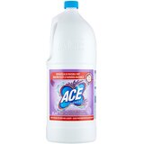 Ace Čistilo za madeže z vonjem sivke, (5000547619) | Shoptok.si