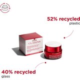 Clarins Super Restorative Day Cream SPF 15 pomlajevalna dnevna krema SPF 15 50 ml | Shoptok.si