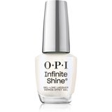 OPI Infinite Shine Silk lak za nohte z gel učinkom Shimmer Takes All 15 ml Cene