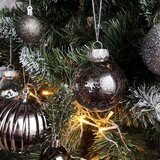 Tutumi Set kuglica za bor SYSD1688-061 | shoptok.hr