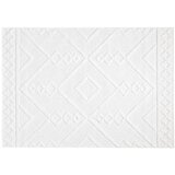 Conceptum Hypnose tepih (160x230) 58647A silva white | ePonuda.com