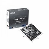 Asus prime B860M-K matična ploča | ePonuda.com