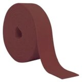 Norton brusna traka Beartex Clean 100 mm 63642571050 u