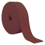brusna traka Beartex Clean 100 mm 63642571050