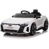  Licencirani AUDI RS e-tron GT - Beli (SM-24403B) | Eponuda.com