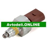 VW Stikalo za vzvratno luč Volkswagen | Shoptok.si