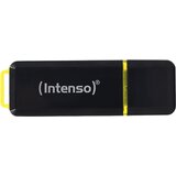 Intenso 128GB High Speed Line 250/100 MB/s USB 3.1 spominski ključek Cene