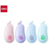 Deli KOREKTOR U TRACI MIRISNI FRUIT 5mm x 8m EH388 | Eponuda.com