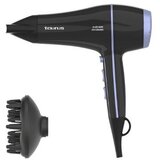Taurus Fen za kosu Alize 2200 ION-CERAMIC | Eponuda.com