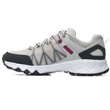 Columbia 2100101091 sarena | shoptok.hr