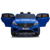 Aristom dvosed auto na akumulator Mercedes Benz GLC AMG 63S 311-1