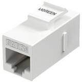 Ugreen NW161 UTP Mrežni adapter Cat 5e | ePonuda.com