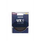 Hoya Pol Circular 67 mm UX II Filter | shoptok.hr
