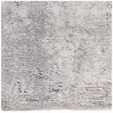 Universal Siva preproga 140x200 cm Kivet – | Shoptok.si