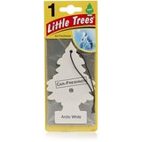 Wunder baum Arctic White Cijene