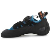 La Sportiva La Tarantula sarena | shoptok.hr