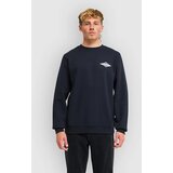 Billabong Foundation Sweater black Cene