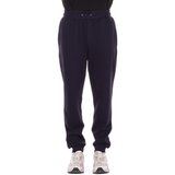 Fay Spodnji deli trenirke NTM88522270 pisana | Shoptok.si